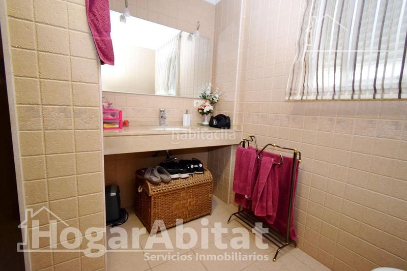 Foto eb2d3a45-65a9-4d26-8953-4102220f8e87. Xalet amb calefacció aparcament piscina a Monserrat