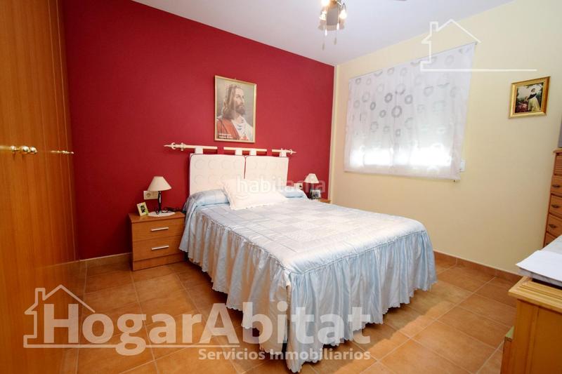 Foto f0553d5c-51d7-4d49-bba4-fe900c570890. Xalet amb calefacció aparcament piscina a Monserrat