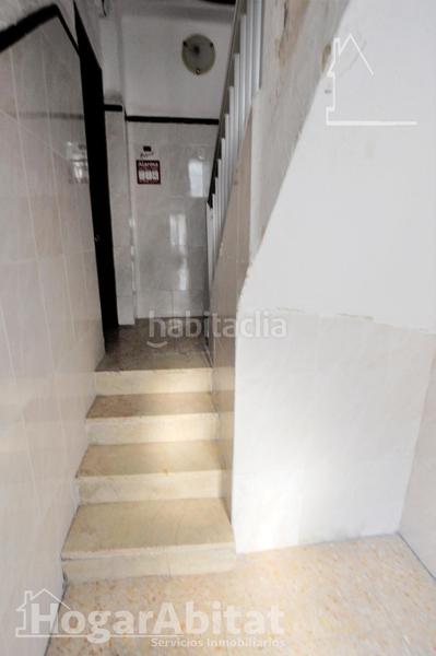 Foto 18ef816b-835f-4ed2-9bc7-46b3eff2c82a. Piso playa de la malvarrosa! acogedor, alto y luminoso con trastero en Valencia