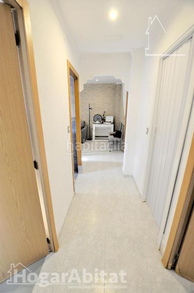 Foto 5ad18634-9bd6-4818-963e-0a692f615b81. Piso playa de la malvarrosa! acogedor, alto y luminoso con trastero en Valencia