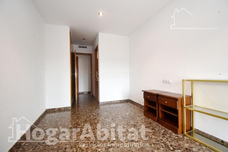 Foto 47d0544f-94da-4da9-b911-819b0f922c76. Piso vistas panorámicas! alto y amplio con garaje y balcón en Castellón de la Plana