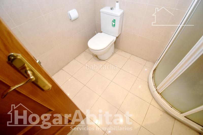Foto e56f7995-694e-4ad8-b468-6d9df807ede8. Piso vistas panorámicas! alto y amplio con garaje y balcón en Castellón de la Plana