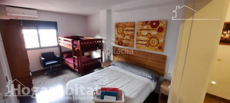 Foto 0bf83978-0a62-46e1-9ed9-2a1d69b0da32. Xalet amb calefacció aparcament piscina a Godelleta