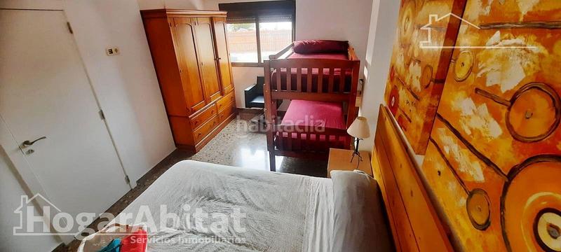 Foto 0fa0713e-ecf2-42a2-af3f-554cd913de34. Xalet amb calefacció aparcament piscina a Godelleta