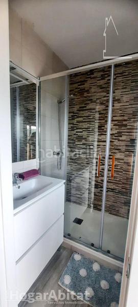 Foto 2e8f940d-7fb6-496c-b655-c712c437dcdd. Xalet amb calefacció aparcament piscina a Godelleta