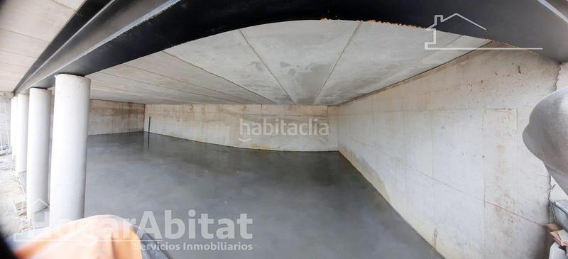 Foto 39121adb-b994-4f3d-830e-cdcc309e0908. Xalet amb calefacció aparcament piscina a Godelleta