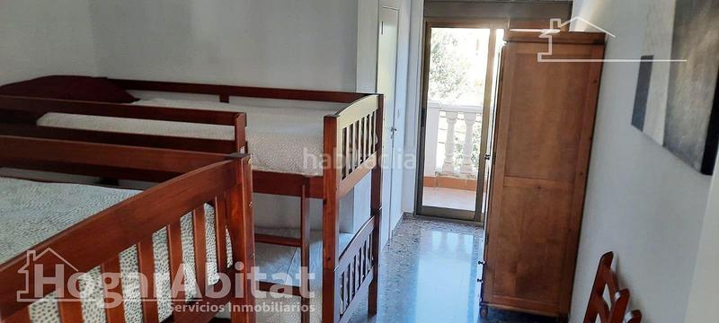 Foto 3e237569-e0a9-4f4c-a48b-5d94255cf87a. Xalet amb calefacció aparcament piscina a Godelleta