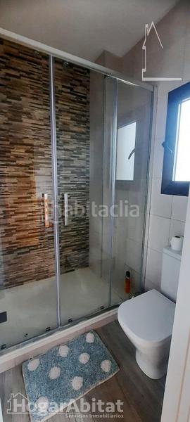 Foto 5485b81c-d183-45bf-873a-f4e0cb596229. Xalet amb calefacció aparcament piscina a Godelleta