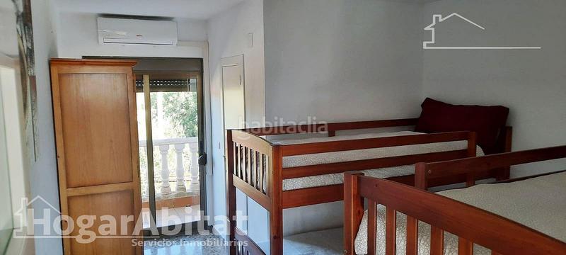 Foto 6e3f25cf-86f5-423c-96f9-dd31429f29cf. Xalet amb calefacció aparcament piscina a Godelleta