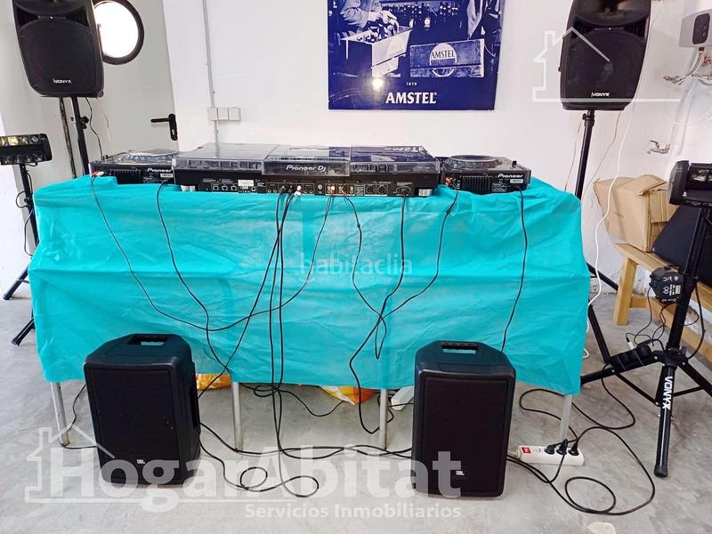 Foto 818b43d5-fcbe-41b6-8aae-f9c1d607ef5a. Xalet amb calefacció aparcament piscina a Godelleta