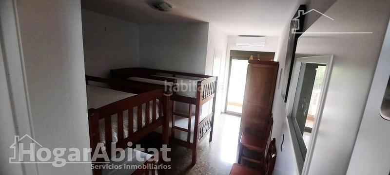 Foto 876fa08b-2fd2-4a0f-8bdc-1982e7e744a9. Xalet amb calefacció aparcament piscina a Godelleta