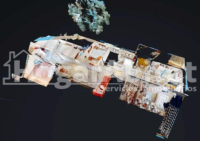 Foto 8f6bbfcb-ebf8-4216-9533-c22569f03819. Xalet amb calefacció aparcament piscina a Godelleta