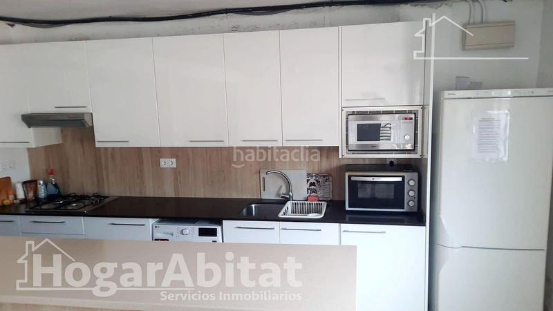 Foto 964c7f3e-39f5-4ab4-890e-07142a49351e. Xalet amb calefacció aparcament piscina a Godelleta