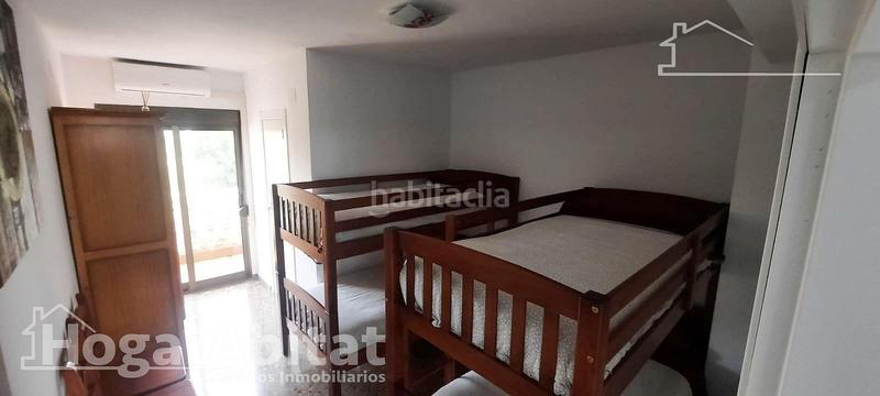 Foto 9936ef34-5d94-401d-b675-e7724aadcde7. Xalet amb calefacció aparcament piscina a Godelleta