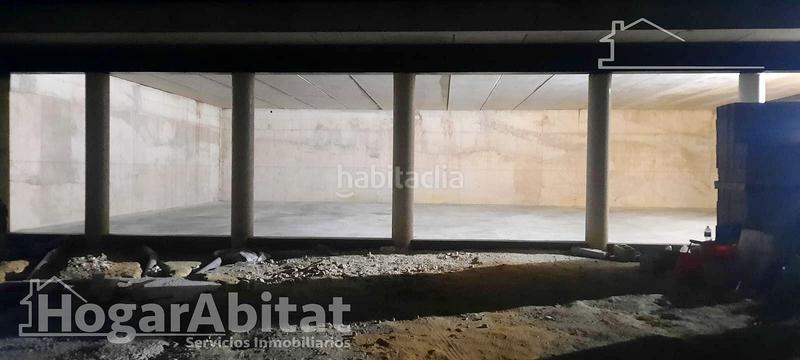 Foto a63b9026-97e5-4bd5-9fbc-7d5bd6191e3b. Xalet amb calefacció aparcament piscina a Godelleta