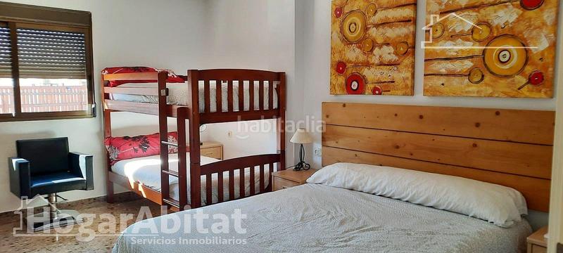 Foto dd08dfb5-6047-43db-be14-5f23bcc38450. Xalet amb calefacció aparcament piscina a Godelleta