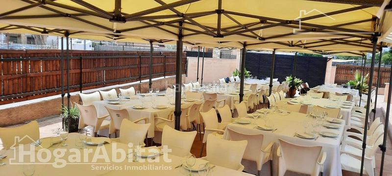 Foto ff02395a-c27e-443f-a7b5-9967c087a041. Xalet amb calefacció aparcament piscina a Godelleta