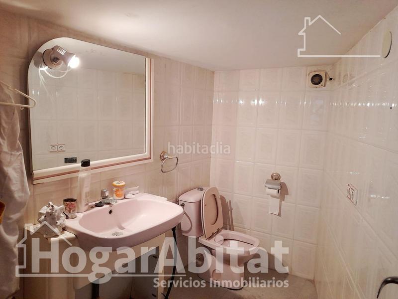 Foto 3dd9c249-77b2-481b-b9ba-cf69a6bdf4fb. Casa in Aldaia