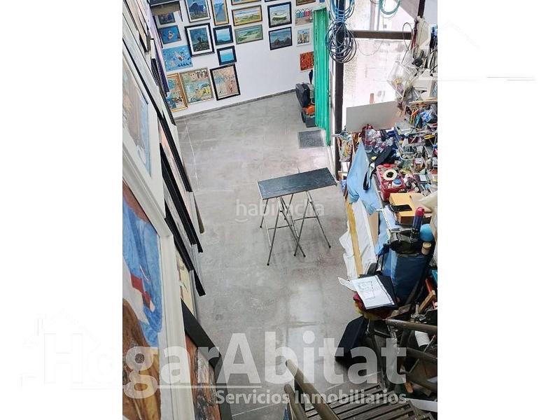 Foto 8939d666-7a63-4f38-851f-72a3085d85d5. Casa in Aldaia