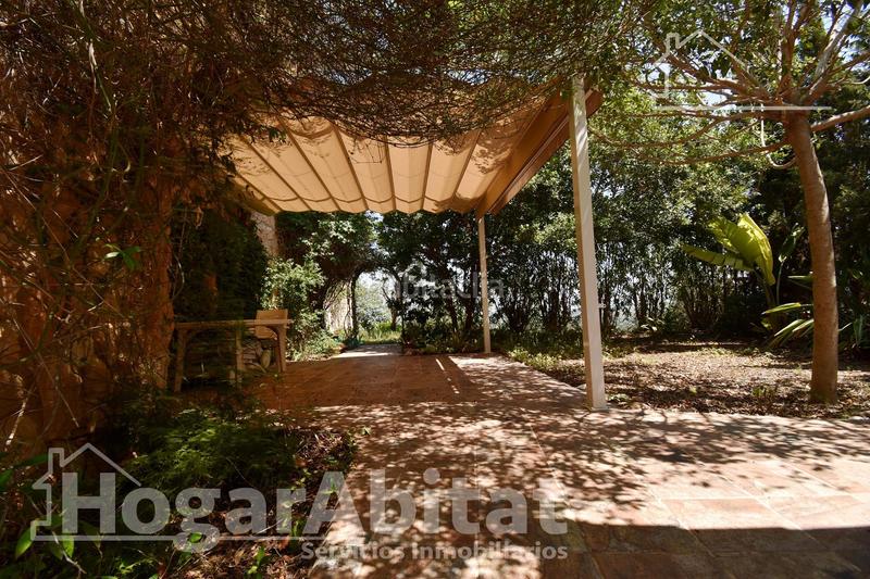 Foto 0148148b-069a-49f1-8121-d71d24c77a9f. Xalet amb calefacció aparcament piscina a Cumbres de Calicanto Torrent