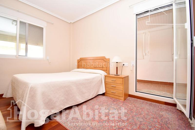 Foto 1fa67d55-75d0-49af-a0bf-b014bcdd8336. Xalet amb calefacció aparcament piscina a Cumbres de Calicanto Torrent