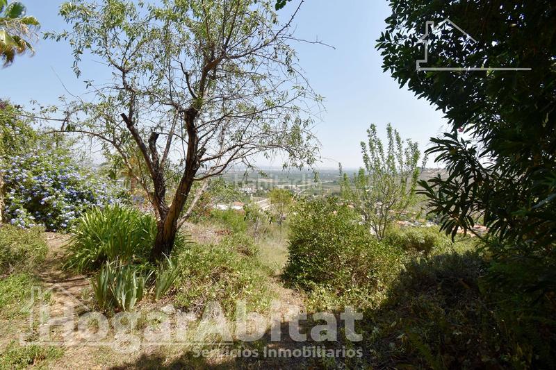 Foto 2b08422c-17d6-4259-bfd5-70e2b9f075d5. Xalet amb calefacció aparcament piscina a Cumbres de Calicanto Torrent