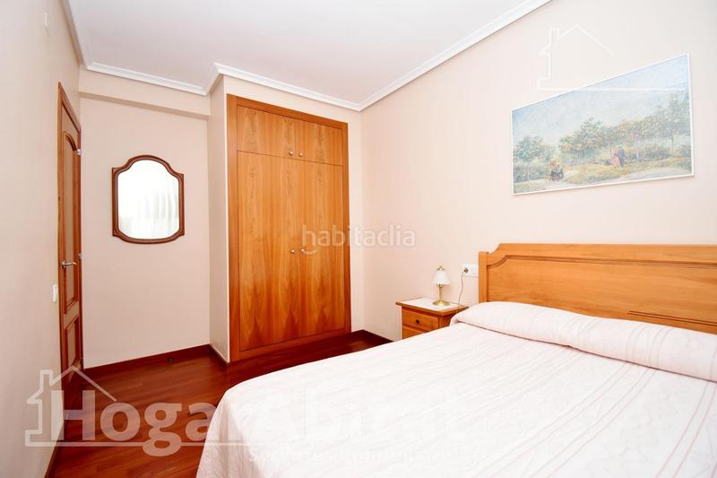 Foto 3f076810-c6cb-4e13-b285-6a21dee3f4b5. Xalet amb calefacció aparcament piscina a Cumbres de Calicanto Torrent