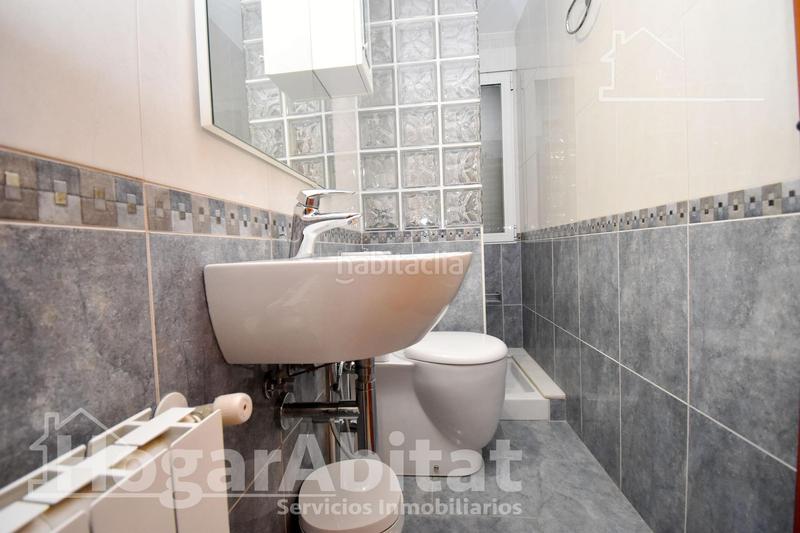 Foto f925a917-074d-45dc-a9e6-68f538d32d52. Xalet amb calefacció aparcament piscina a Cumbres de Calicanto Torrent