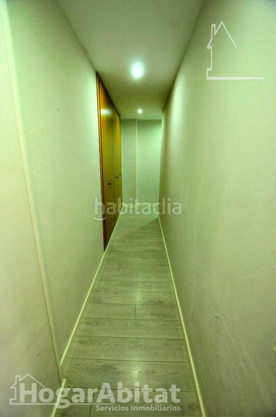 Foto 680123a7-853d-4f5c-a83f-086a01bc015d. Piso totalmente reformado! impecable, luminoso y exterior con balcón en Valencia