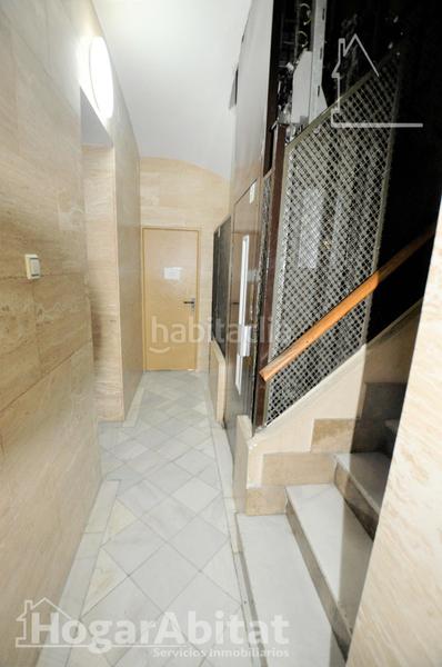 Foto e2b8d636-592c-4356-81c8-5223f39f4b96. Piso totalmente reformado! impecable, luminoso y exterior con balcón en Valencia