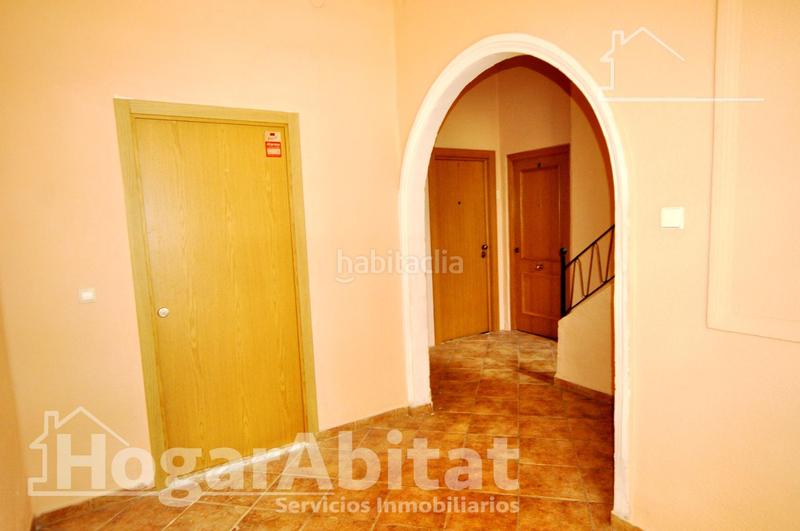 Foto 00ed62df-7048-4c75-be2d-ecc491e6edb5. Piso totalmente reformado, impecable y muy luminoso con balcón en Valencia