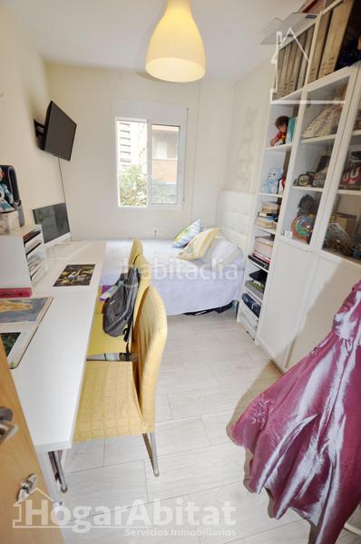 Foto 171451ab-7691-45fb-8b6b-5079c06b8591. Piso totalmente reformado, impecable y muy luminoso con balcón en Valencia