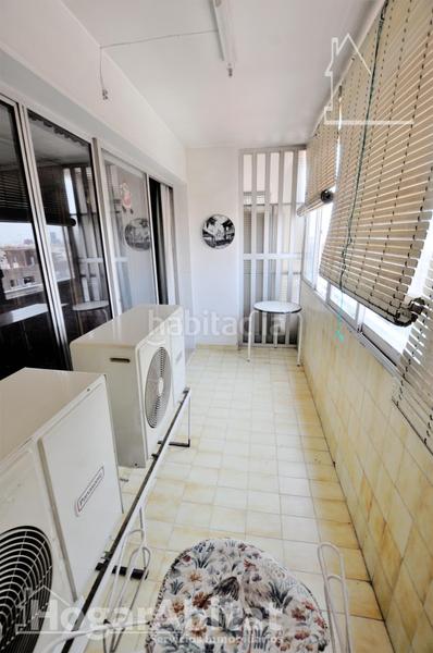 Foto 58c8d681-793f-4ed2-8372-352639989fbc. Piso excelente ubicación! amplio, alto y exterior con balcón en Valencia