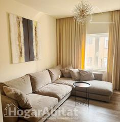 Appartement à Cardenal Benlloch. Mislata centro! totalmente reformado y luminoso