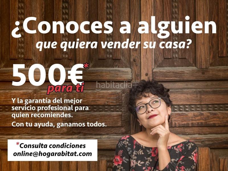Foto 0f8dca1f-4dd9-42a2-a19d-59e74aa89538. Piso vistas espectaculares al mar! amplio y exterior en residencial con piscina y terraza en Mojácar