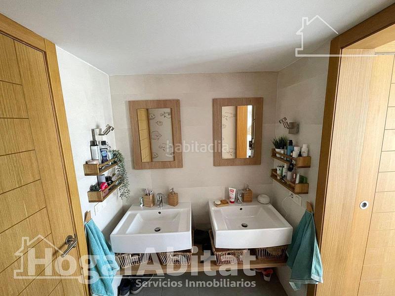 Foto 517ac892-30bf-4d41-b1d0-6cf1728579c9. Piso vistas espectaculares al mar! amplio y exterior en residencial con piscina y terraza en Mojácar