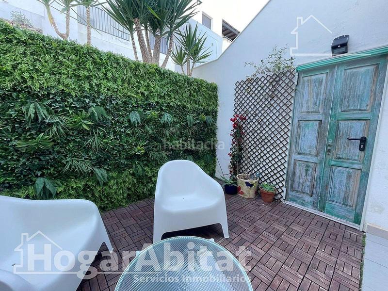 Foto a593b29e-4da6-417c-bf68-30a534685161. Piso vistas espectaculares al mar! amplio y exterior en residencial con piscina y terraza en Mojácar
