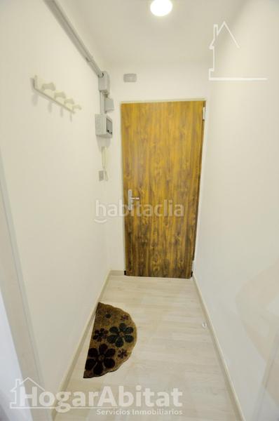 Foto bdf34c00-e71c-455a-8b06-1d0ed043297c. Piso exterior, acogedor y reformado con amplio balcón en Picassent