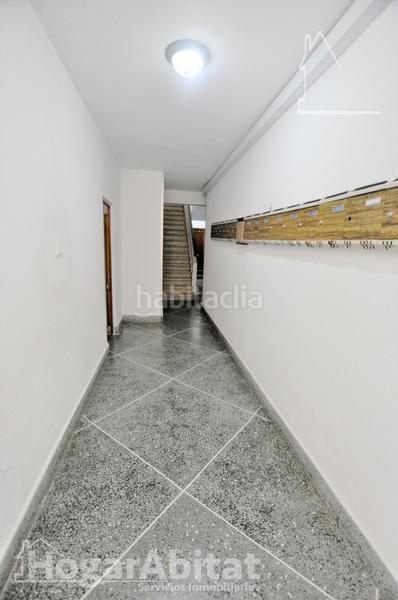 Foto de6cf0d0-4f12-4faa-9e83-48b022543191. Piso exterior, acogedor y reformado con amplio balcón en Picassent