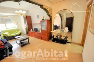 Appartement  Calle calvari. Ubicación inmejorable! exterior con balcón, terraza y trastero