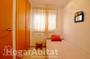 Ampliar foto 1db18c99-5447-4639-a1fd-8c4fa833f571.jpg