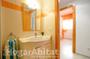 Ampliar foto 2097c7df-98be-4750-bf18-f78fb8dac19a.jpg