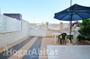 Ampliar foto 2ca0e4c6-e5f3-4ba6-83a8-4d2894dfe0b2.jpg