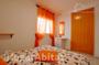 Ampliar foto 425e6dae-f761-4a88-9a00-393f77b3cc87.jpg