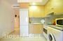 Ampliar foto 5076aab7-b9ed-4764-abb5-79f8d5c8cbc2.jpg