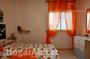 Ampliar foto 79bd5ff1-d625-425c-8a0b-a6a537b0f2d6.jpg