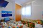 Ampliar foto 7fa22fb6-c987-453d-9a35-645b6e4b8e41.jpg