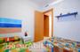 Ampliar foto b646b313-2b51-4093-876c-4c68abc022b9.jpg