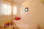 Ampliar foto ce23596b-f651-439d-beb7-b4579add09f9.jpg