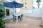 Ampliar foto db5bd16b-99f0-43ca-883a-4edb22761f35.jpg